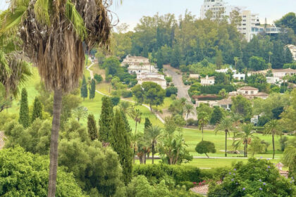 a3f4f9fe6a2493dc03e5a0bdc2e64c89 - 4