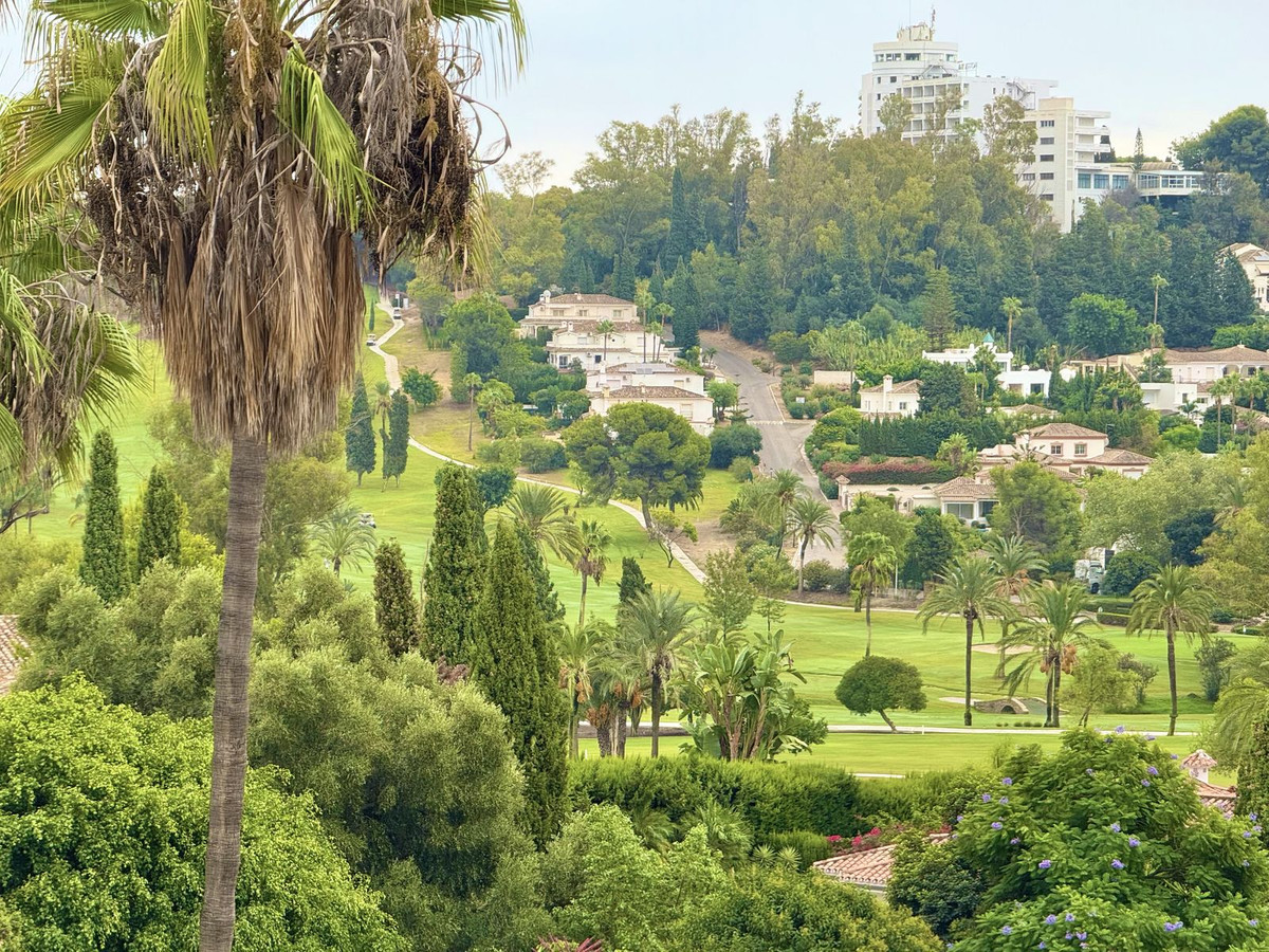 a3f4f9fe6a2493dc03e5a0bdc2e64c89 - 4