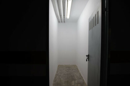 a3f4f9fe6a2493dc03e5a0bdc2e64c89 - 43