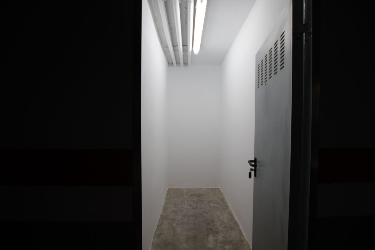 a3f4f9fe6a2493dc03e5a0bdc2e64c89 - 43