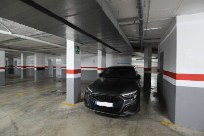 a3f4f9fe6a2493dc03e5a0bdc2e64c89 - 44