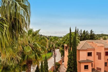 a3f4f9fe6a2493dc03e5a0bdc2e64c89 - 45