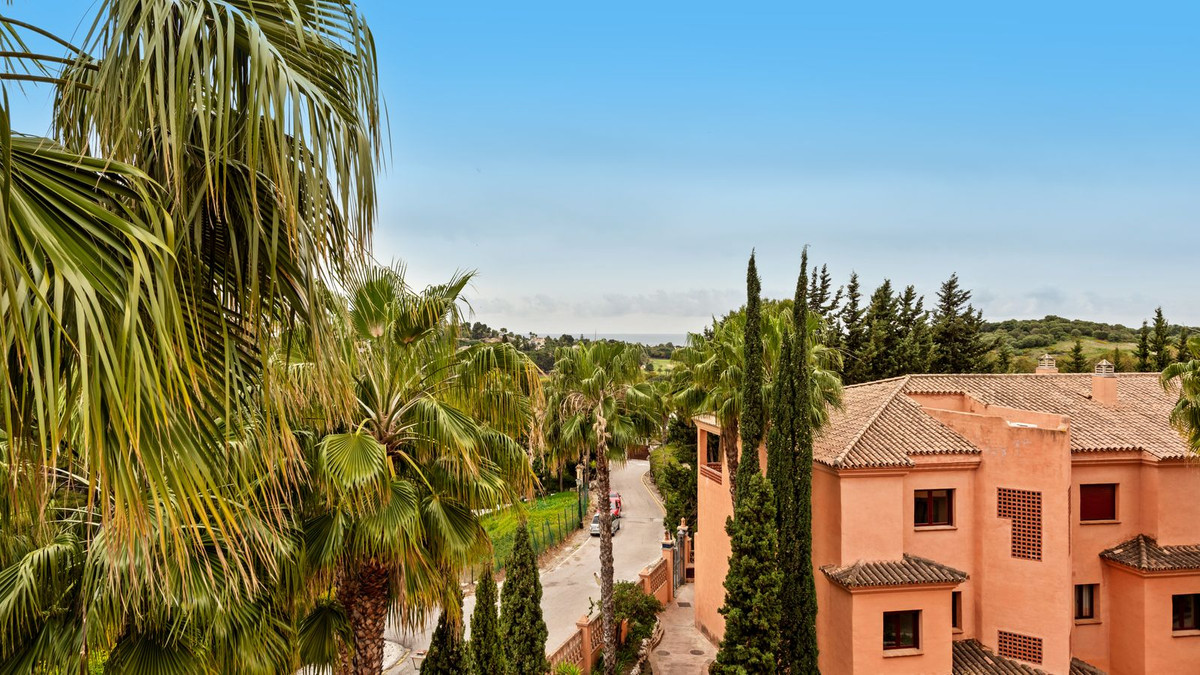 a3f4f9fe6a2493dc03e5a0bdc2e64c89 - 45