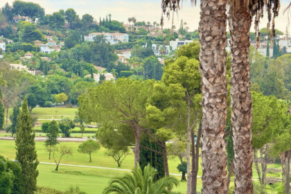 a3f4f9fe6a2493dc03e5a0bdc2e64c89 - 5