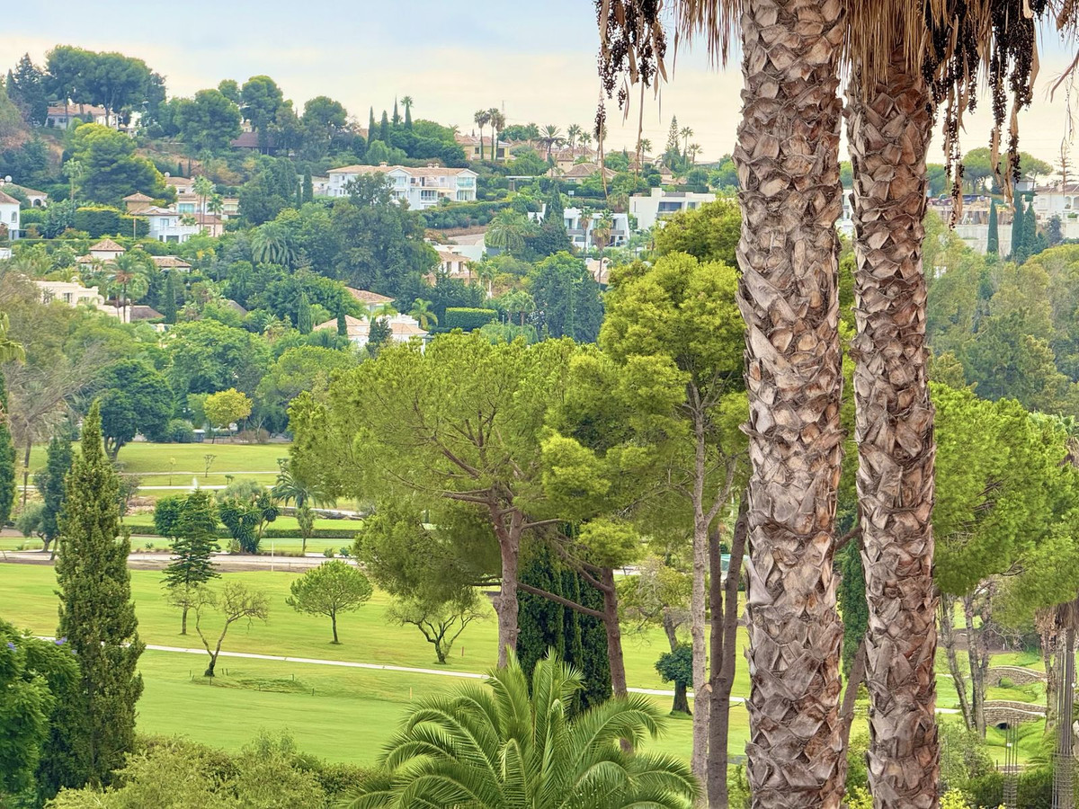 a3f4f9fe6a2493dc03e5a0bdc2e64c89 - 5