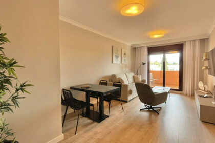 a3f4f9fe6a2493dc03e5a0bdc2e64c89 - 7