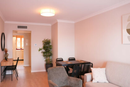 a3f4f9fe6a2493dc03e5a0bdc2e64c89 - 8