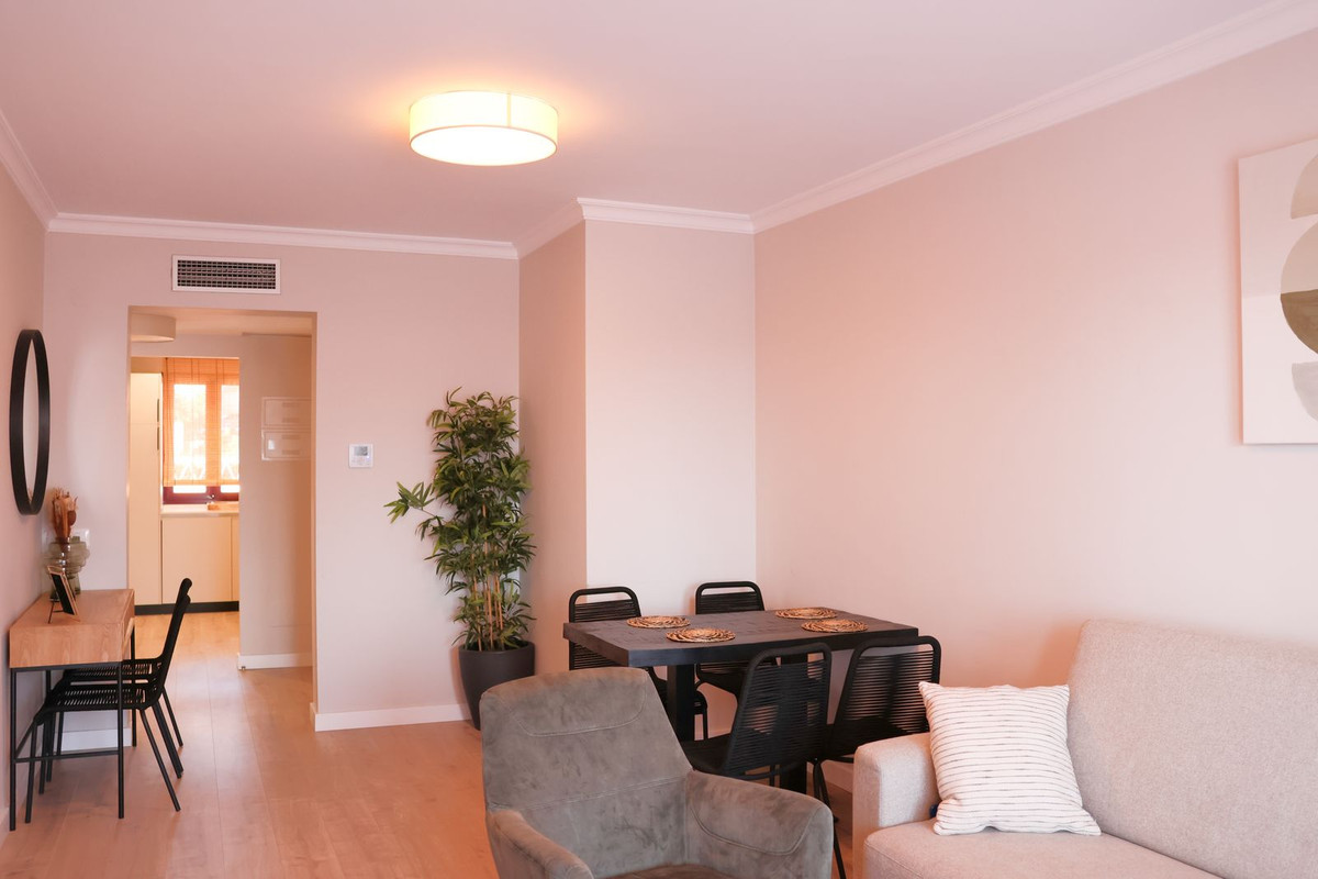 a3f4f9fe6a2493dc03e5a0bdc2e64c89 - 8