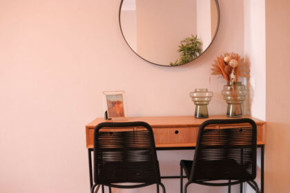 a3f4f9fe6a2493dc03e5a0bdc2e64c89 - 9