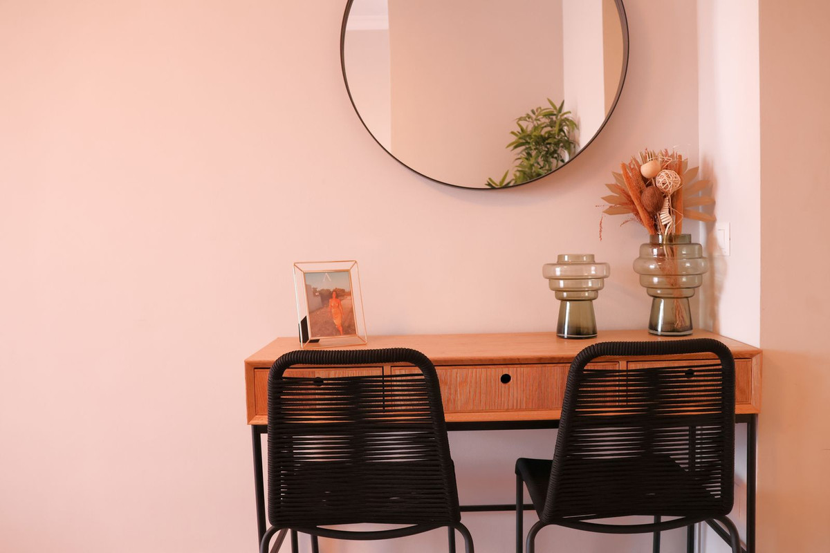 a3f4f9fe6a2493dc03e5a0bdc2e64c89 - 9