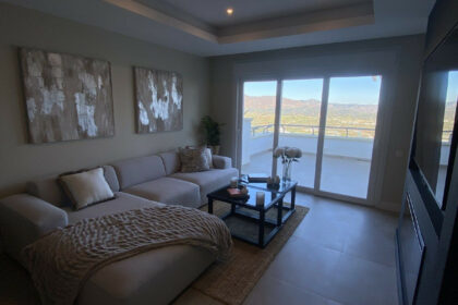 a40c337fe4a01e8301128f77391e7f70 - 10