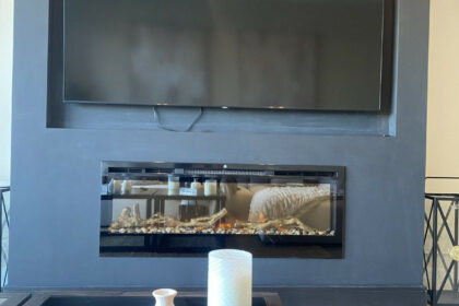 a40c337fe4a01e8301128f77391e7f70 - 11