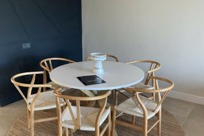 a40c337fe4a01e8301128f77391e7f70 - 12