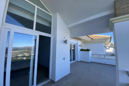 a40c337fe4a01e8301128f77391e7f70 - 13