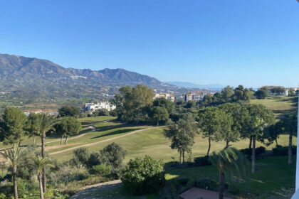 a40c337fe4a01e8301128f77391e7f70 - 17