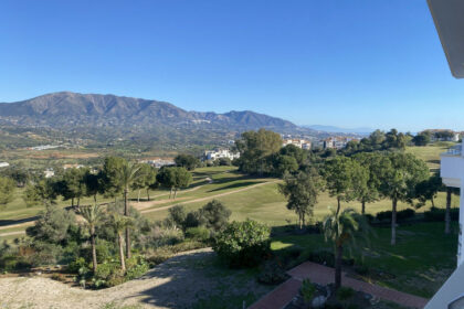 a40c337fe4a01e8301128f77391e7f70 - 18