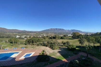 a40c337fe4a01e8301128f77391e7f70 - 19