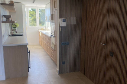 a40c337fe4a01e8301128f77391e7f70 - 2