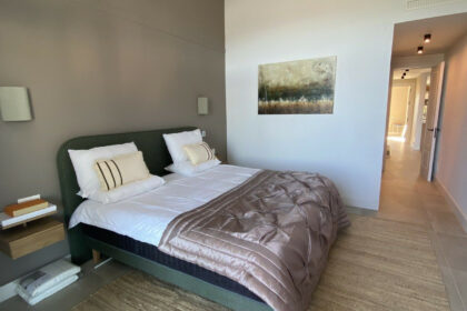 a40c337fe4a01e8301128f77391e7f70 - 20