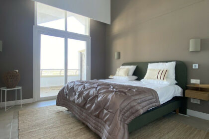 a40c337fe4a01e8301128f77391e7f70 - 21