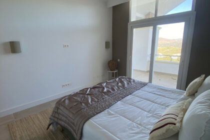 a40c337fe4a01e8301128f77391e7f70 - 22