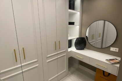 a40c337fe4a01e8301128f77391e7f70 - 23