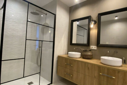 a40c337fe4a01e8301128f77391e7f70 - 25