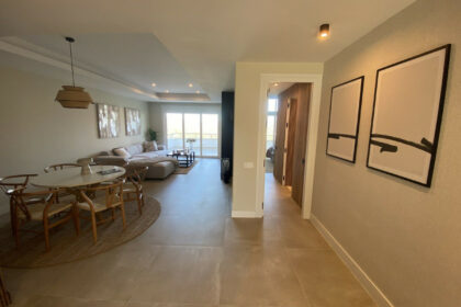 a40c337fe4a01e8301128f77391e7f70 - 27