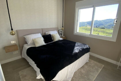 a40c337fe4a01e8301128f77391e7f70 - 28