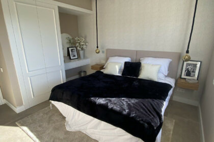 a40c337fe4a01e8301128f77391e7f70 - 29