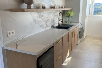 a40c337fe4a01e8301128f77391e7f70 - 3