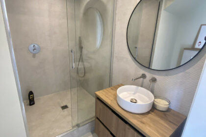 a40c337fe4a01e8301128f77391e7f70 - 30