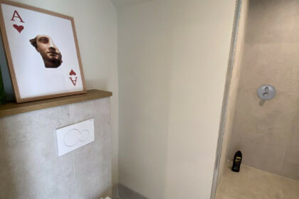 a40c337fe4a01e8301128f77391e7f70 - 31