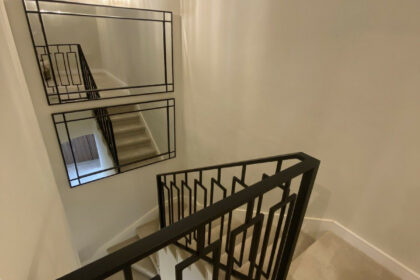 a40c337fe4a01e8301128f77391e7f70 - 33