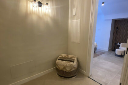 a40c337fe4a01e8301128f77391e7f70 - 34