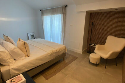 a40c337fe4a01e8301128f77391e7f70 - 35