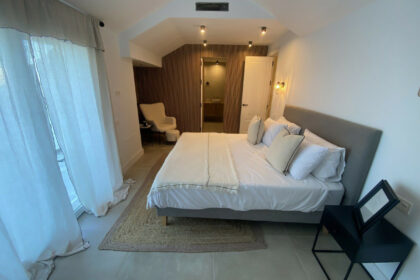 a40c337fe4a01e8301128f77391e7f70 - 36