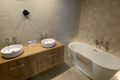 a40c337fe4a01e8301128f77391e7f70 - 38