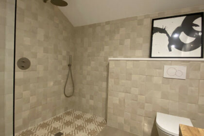 a40c337fe4a01e8301128f77391e7f70 - 39