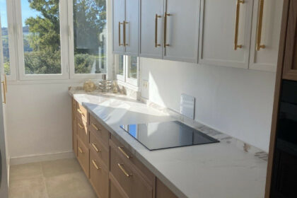 a40c337fe4a01e8301128f77391e7f70 - 4