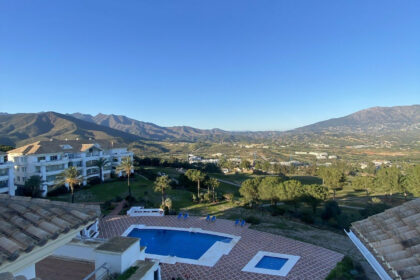 a40c337fe4a01e8301128f77391e7f70 - 43