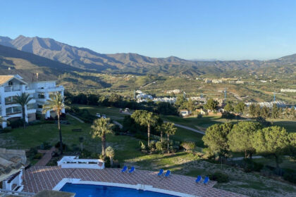 a40c337fe4a01e8301128f77391e7f70 - 44