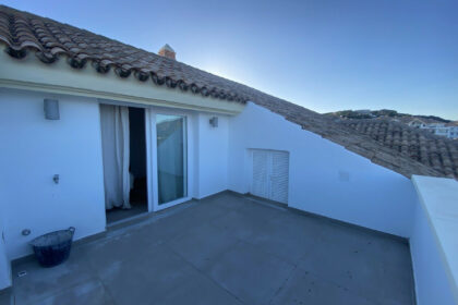 a40c337fe4a01e8301128f77391e7f70 - 45