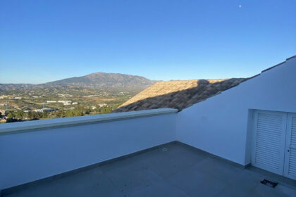 a40c337fe4a01e8301128f77391e7f70 - 49