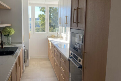 a40c337fe4a01e8301128f77391e7f70 - 5