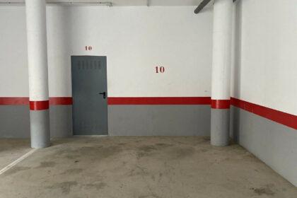 a40c337fe4a01e8301128f77391e7f70 - 50