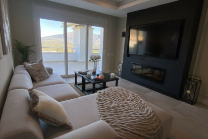 a40c337fe4a01e8301128f77391e7f70 - 6