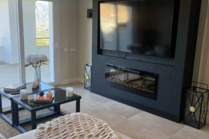 a40c337fe4a01e8301128f77391e7f70 - 7