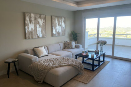 a40c337fe4a01e8301128f77391e7f70 - 8