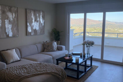 a40c337fe4a01e8301128f77391e7f70 - 9